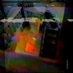 L'Avenir | Kiss of the Whip - Split 2 (EP)