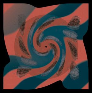 Lamia EP (EP)