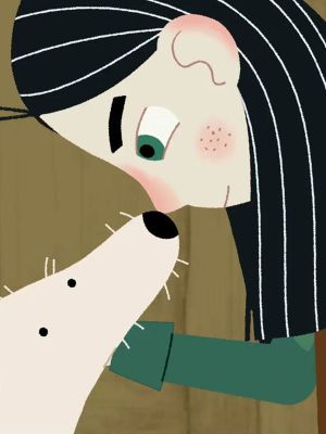 Mary Anning