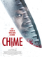 Chime