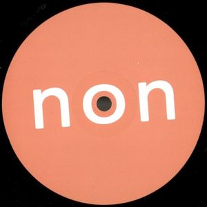 Varios II (EP)
