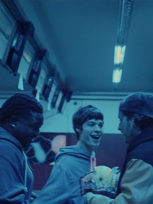 Météors