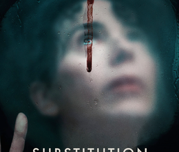 image-https://media.senscritique.com/media/000022812740/0/substitution_bring_her_back.png