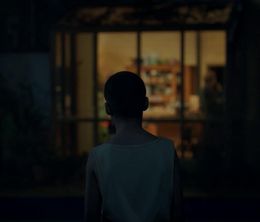 image-https://media.senscritique.com/media/000022812742/0/substitution_bring_her_back.jpg