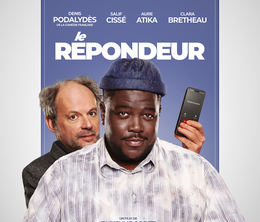 image-https://media.senscritique.com/media/000022812752/0/le_repondeur.png