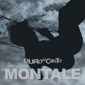 Montale (Single)
