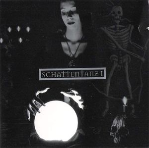 Schattentanz I