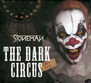 The Dark Circus