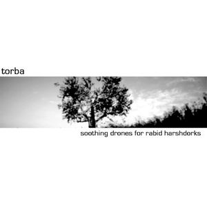 Soothing Drones for Rabid Harshdorks