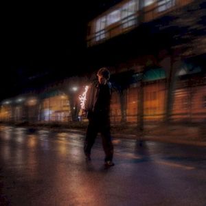 schönhauser (EP)