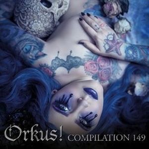 Orkus! Compilation 149