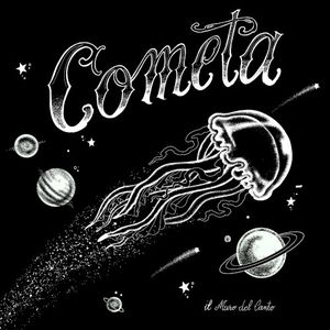 Cometa (Single)