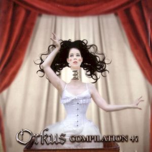 Orkus Compilation 47