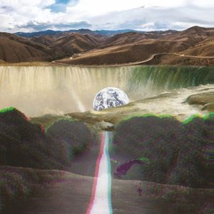 The Future Is Absurd EP