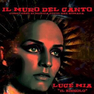 Luce mia (Single)