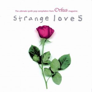 Strange Love 5