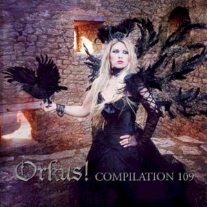 Orkus! Compilation 109