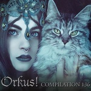 Orkus! Compilation 136