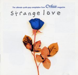 Strange Love 2