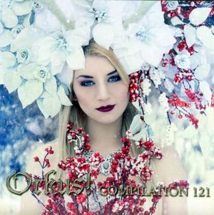 Orkus! Compilation 121