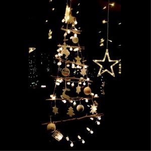 All You Need Is a Carol (Single)