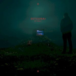 SETSUNAI (Single)