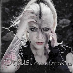Orkus! Compilation 102