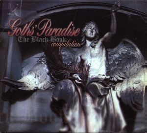 Goths’ Paradise: The Black Book Compilation