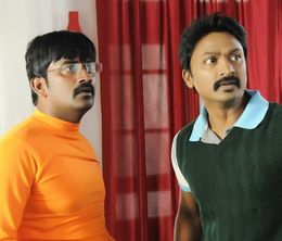 image-https://media.senscritique.com/media/000022812954/0/yaamirukka_bayamey.jpg