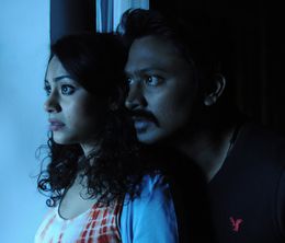 image-https://media.senscritique.com/media/000022812955/0/yaamirukka_bayamey.jpg