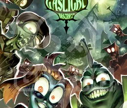 image-https://media.senscritique.com/media/000022812984/0/the_gaslight_district.webp