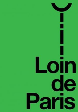 Loin de Paris
