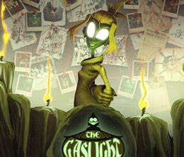 image-https://media.senscritique.com/media/000022812991/0/the_gaslight_district.jpg