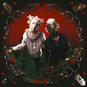 Indeciso (Single)