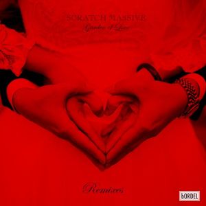 Numero 6 (Skinnerbox remix)