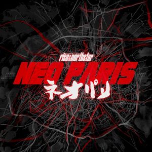 Neo Paris (Single)
