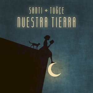 Nuestra Tierra (EP)