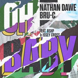 Oh Baby (Single)