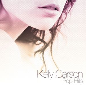 Pop Hits