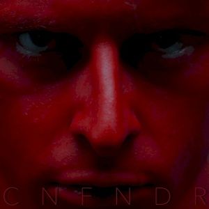 Confounder (Single)