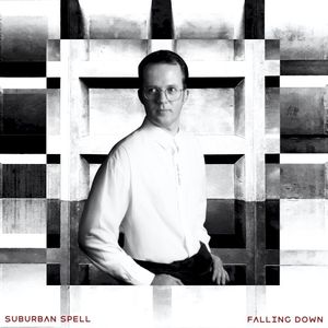 Falling Down (EP)