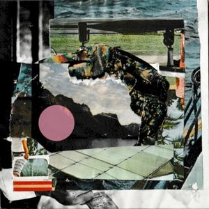MANY_THORNED2_chipzel_TRANCE_mix_omg (Single)