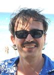 Michel Vedette