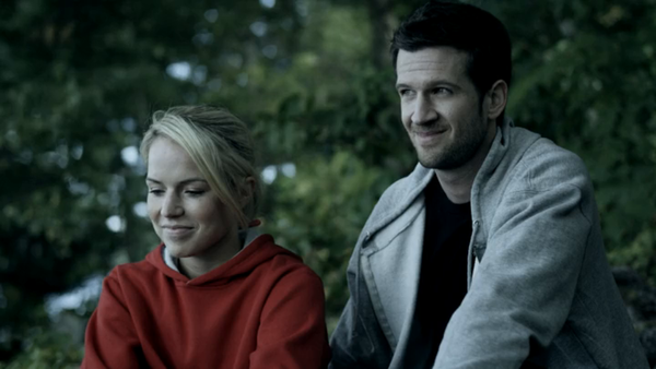 Fortune Cookie Prophecies