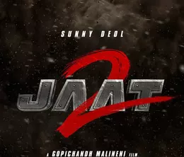 image-https://media.senscritique.com/media/000022813192/0/jaat_2.webp