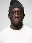 Souleymane Dicko (Solo)