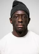 Souleymane Dicko (Solo)