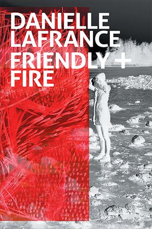 Friendly + Fire