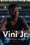 Vinícius Júnior, l'attaquant qui danse