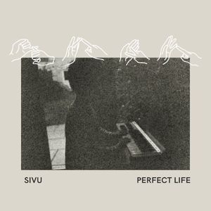 Perfect Life (EP)